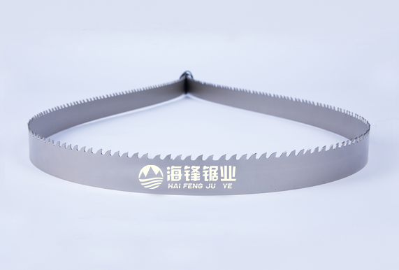 四川CB-PRO多屑分齿型
